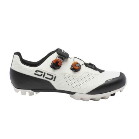 ZAPATILLAS DOMINATOR X BLN HIELO 