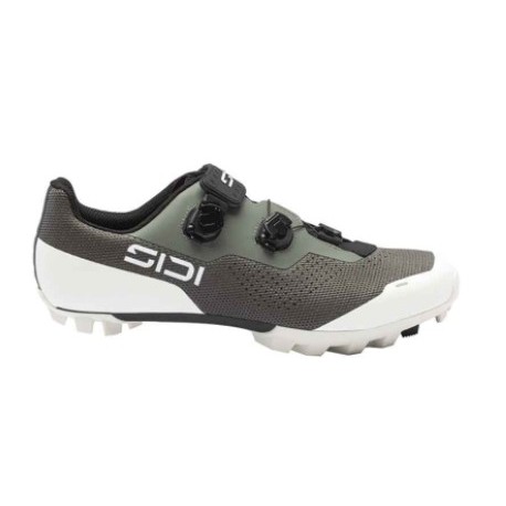 ZAPATILLAS DOMINATOR X BOSQUE OSC 