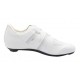 ZAPATILLAS ERGO 6 BLN 
