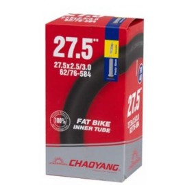 CAMRA MITAS 27.5+ FV 