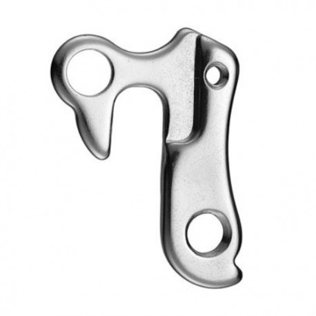 PUNTERA DE CAMBIO CUADRO GH-021 