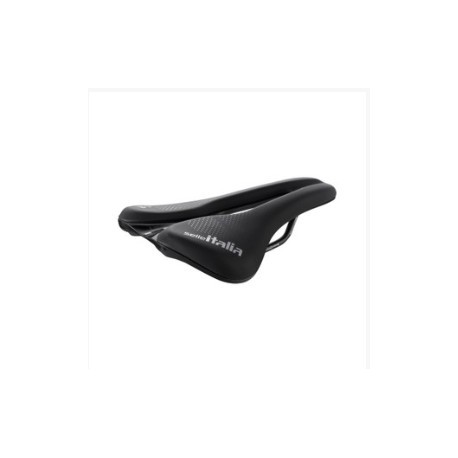 SILLIN NOVUS BOOST SUPERFLOW TM 