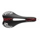 SILLIN SELLE ITALIA SLR TEAM EDITION 