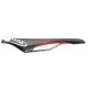 SILLIN SELLE ITALIA SLR TEAM EDITION 