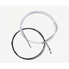 SRAM CABLE CAMBIO RES ETAP 1.6MM 2 UNIDADES 