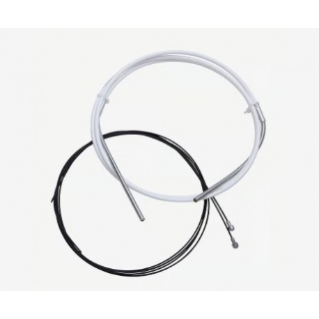 SRAM CABLE CAMBIO RES ETAP 1.6MM 2 UNIDADES 