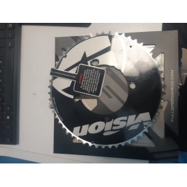 VISION CR PBIX AERO 110X54T (42T) N11 WA310 