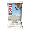 CLIF BARRITA ENERGÉTICA