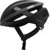 CASCO ABUS VIANTOR
