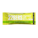 226 ENERGY GEL BIO 25Gr LEMON CAFEÍNA