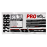 226ERS SUB9 PRO SALTS ELECTROLYTES 2 CAPS