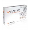 INFISPORT VITAMIN con micronutrientes