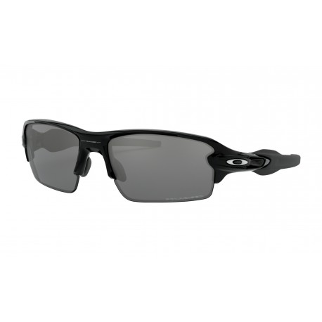 OAKLEY FLAK 2.0