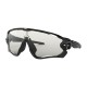 OAKLEY JAWBREAKER