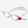 ORCA JUNIOR GOGGLE CLEAR