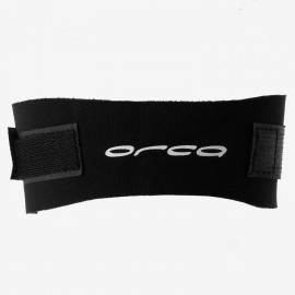 ORCA TIMING CHIP STRAP