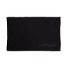 ORCA SPORTS TOWEL