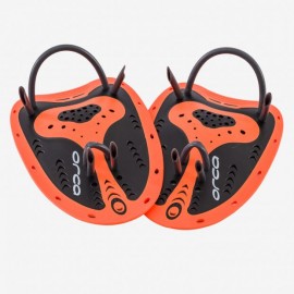 ORCA FIT PADDLES