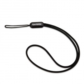 Correa Garmin ELÁSTICA
