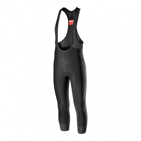 CASTELLI PANTALÓN PIRATA TUTTO NANO