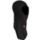 CASTELLI BALACLAVA WS NEG