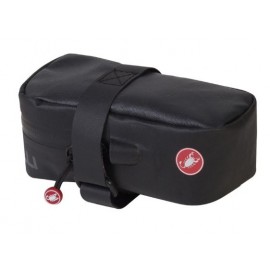 CASTELLI BOLSA SILLIN MINI