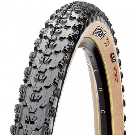 MAXXIS ARDENT MOUNTAIN 29X2.40 60 TPI FOLDABLE