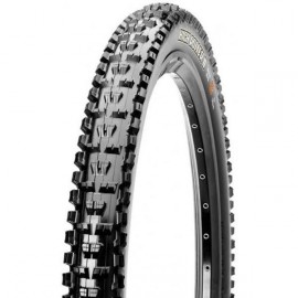 MAXXIS HIGH ROLLER II 29X2.30 60TPI FOLD