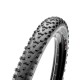 MAXXIS FOREKASTER TLR 29X2.35 EXO