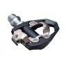 PEDALES SHIMANO ES600 SPD ROAD