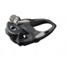 PEDALES SHIM 105R7000 SPD-SL