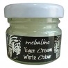 TIGER CREAM MEBALINE