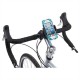 SOPORTE SMARTPHONE TH PACK´N´PEDAL V17