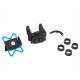 SOPORTE SMARTPHONE TH PACK´N´PEDAL V17