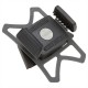 SOPORTE SMARTPHONE TH PACK´N´PEDAL V17