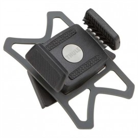 SOPORTE SMARTPHONE TH PACK´N´PEDAL V17