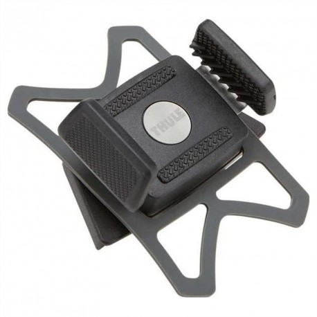 SOPORTE SMARTPHONE TH PACK´N´PEDAL V17