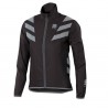 SPORTFUL KID REFLEX JACKET