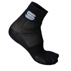RIDE 10 SOCK