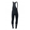 SPORTFUL TOTAL COMFORT BIBTIGHT