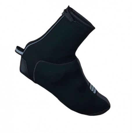 SPORTFUL NEOPRENE ALL WEATHER BOOTIE