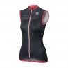 SPORTFUL MAILLOT BODYFIT W SLEEVELESS