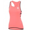 SPORTFUL TOP STELLA