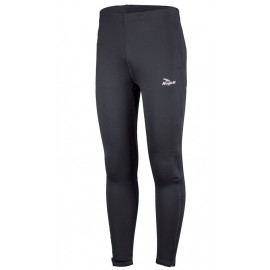 ROGELLI BRENO TIGHT LONG MUJER