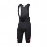 SPORTFUL FIANDRE NORAIN 2 BIBSHORT