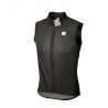SPORTFUL HOT PACK EASYLIGHT VEST