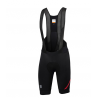 FIANDRE NORAIN PRO BIBSHORT
