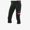 ORCA CUSTOM RUN TIGHT 3/4 MUJER