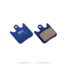 BBB PASTILLAS FRENO HOPE COMPTIBLE BBS-58