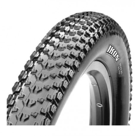 CUBIERTA MAXXIS IKON 29x2.20 OEM